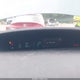 JTDKN3DU9C5436488 2012 Toyota Prius Two auction photo thumbnail 7