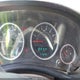 1C4BJWDG8CL227018 2012 Jeep Wrangler Unlimited Sport auction photo thumbnail 7