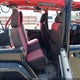 1C4BJWDG8CL227018 2012 Jeep Wrangler Unlimited Sport auction photo thumbnail 8