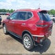 5N1AT2MV2JC821044 2018 Nissan Rogue Sv auction photo thumbnail 17