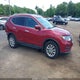 5N1AT2MV2JC821044 2018 Nissan Rogue Sv auction photo thumbnail 1