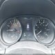 5N1AT2MV2JC821044 2018 Nissan Rogue Sv auction photo thumbnail 7