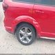 3C4PDCGG2HT675547 2017 Dodge Journey Crossroad Plus auction photo thumbnail 6