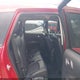 3C4PDCGG2HT675547 2017 Dodge Journey Crossroad Plus auction photo thumbnail 8
