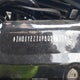 1HD1YEZ1XPB020811 2023 Harley-Davidson Fxbr auction photo thumbnail 10