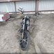 1HD1YEZ1XPB020811 2023 Harley-Davidson Fxbr auction photo thumbnail 5