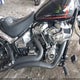 1HD1YEZ1XPB020811 2023 Harley-Davidson Fxbr auction photo thumbnail 8