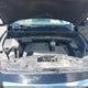 5N1AL0MM1DC346647 2013 Infiniti Jx35 auction photo thumbnail 10