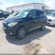 5N1AL0MM1DC346647 2013 Infiniti Jx35 auction photo thumbnail 2