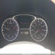 5N1AL0MM1DC346647 2013 Infiniti Jx35 auction photo thumbnail 7