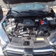 5J6RW1H53LL004455 2020 Honda Cr-V 2Wd Ex auction photo thumbnail 10