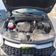 5XYK6CAF0PG023939 2023 Kia Sportage X-Line auction photo thumbnail 10