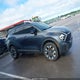 5XYK6CAF0PG023939 2023 Kia Sportage X-Line auction photo thumbnail 13