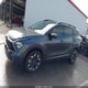 5XYK6CAF0PG023939 2023 Kia Sportage X-Line auction photo thumbnail 14