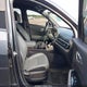 5XYK6CAF0PG023939 2023 Kia Sportage X-Line auction photo thumbnail 5