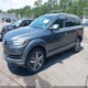 WA1LGAFE2CD006116 2012 Audi Q7 3.0T Premium auction photo thumbnail 2