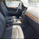 WA1LGAFE2CD006116 2012 Audi Q7 3.0T Premium auction photo thumbnail 5