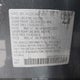 WA1LGAFE2CD006116 2012 Audi Q7 3.0T Premium auction photo thumbnail 9