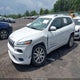 1C4PJMJS0GW343918 2016 Jeep Cherokee Overland auction photo thumbnail 2