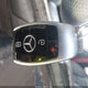 W1NYC6BJ1MX419905 2021 Mercedes-Benz G 550 Suv auction photo thumbnail 11