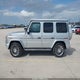 W1NYC6BJ1MX419905 2021 Mercedes-Benz G 550 Suv auction photo thumbnail 13