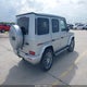 W1NYC6BJ1MX419905 2021 Mercedes-Benz G 550 Suv auction photo thumbnail 4