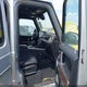 W1NYC6BJ1MX419905 2021 Mercedes-Benz G 550 Suv auction photo thumbnail 5