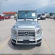 W1NYC6BJ1MX419905 2021 Mercedes-Benz G 550 Suv auction photo thumbnail 6