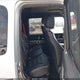 W1NYC6BJ1MX419905 2021 Mercedes-Benz G 550 Suv auction photo thumbnail 8