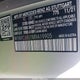 W1NYC6BJ1MX419905 2021 Mercedes-Benz G 550 Suv auction photo thumbnail 9