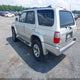 JT3HN86R6Y0298028 2000 Toyota 4Runner Sr5 V6 auction photo thumbnail 3