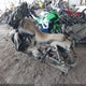 1HD1PXN14GB952359 2016 Harley-Davidson Flhxse Cvo Street Glide auction photo thumbnail 3