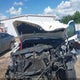 1N6AA06A34N578455 2004 Nissan Titan Xe auction photo thumbnail 10