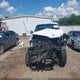 1N6AA06A34N578455 2004 Nissan Titan Xe auction photo thumbnail 13