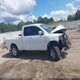 1N6AA06A34N578455 2004 Nissan Titan Xe auction photo thumbnail 14