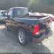 3C6JR6AT5DG509659 2013 Ram 1500 Express auction photo thumbnail 3