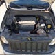 ZACCJBCB8HPF86715 2017 Jeep Renegade Trailhawk 4X4 auction photo thumbnail 10