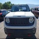 ZACCJBCB8HPF86715 2017 Jeep Renegade Trailhawk 4X4 auction photo thumbnail 13