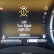 ZACCJBCB8HPF86715 2017 Jeep Renegade Trailhawk 4X4 auction photo thumbnail 16