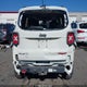 ZACCJBCB8HPF86715 2017 Jeep Renegade Trailhawk 4X4 auction photo thumbnail 17