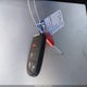 ZACCJBCB8HPF86715 2017 Jeep Renegade Trailhawk 4X4 auction photo thumbnail 11