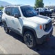 ZACCJBCB8HPF86715 2017 Jeep Renegade Trailhawk 4X4 auction photo thumbnail 1