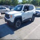 ZACCJBCB8HPF86715 2017 Jeep Renegade Trailhawk 4X4 auction photo thumbnail 2