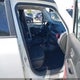 ZACCJBCB8HPF86715 2017 Jeep Renegade Trailhawk 4X4 auction photo thumbnail 5