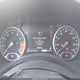 ZACCJBCB8HPF86715 2017 Jeep Renegade Trailhawk 4X4 auction photo thumbnail 7