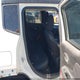ZACCJBCB8HPF86715 2017 Jeep Renegade Trailhawk 4X4 auction photo thumbnail 8