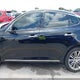 5XXGV4L26JG211109 2018 Kia Optima Sx Turbo auction photo thumbnail 15