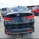 5XXGV4L26JG211109 2018 Kia Optima Sx Turbo auction photo thumbnail 17