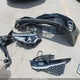 5XXGV4L26JG211109 2018 Kia Optima Sx Turbo auction photo thumbnail 12
