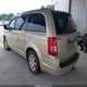 2A4RR2D16AR436882 2010 Chrysler Town & Country New Lx auction photo thumbnail 3
